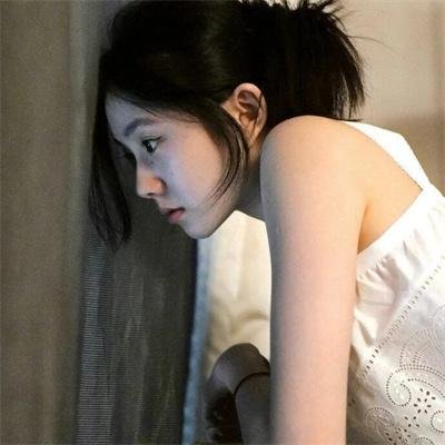 梦魇疯人院