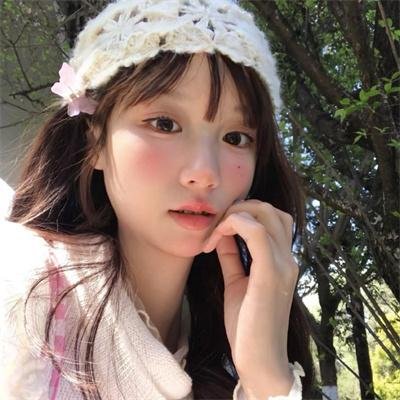 惊声鬼叫