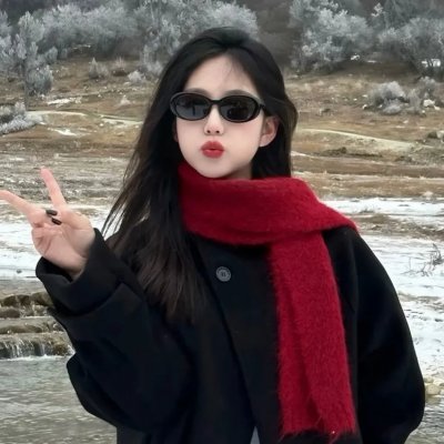 这个王爷我想退货