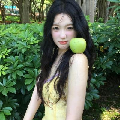艾拉妮丝