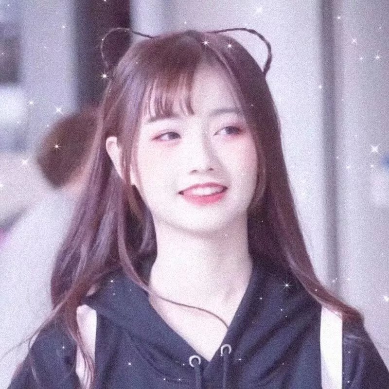 热播剧集