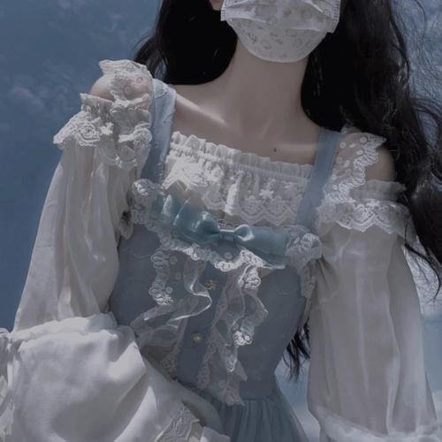 欺骗2021