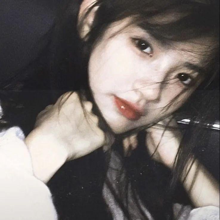 玩家:暗影威胁