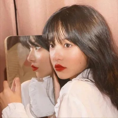 十二猴子第三季