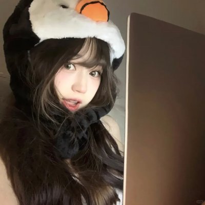 绝命鳄口