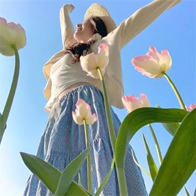 地球外少年少女