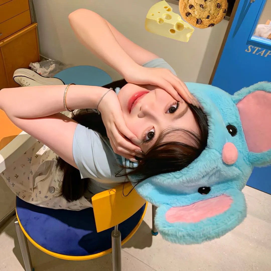 苏夫塞德女孩第一季
