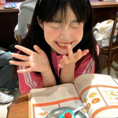 安息日（电影）