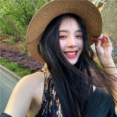 硬体