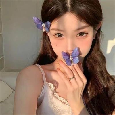 夏愿春梦