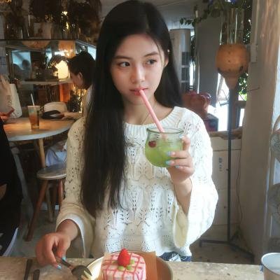 爱在深夜时