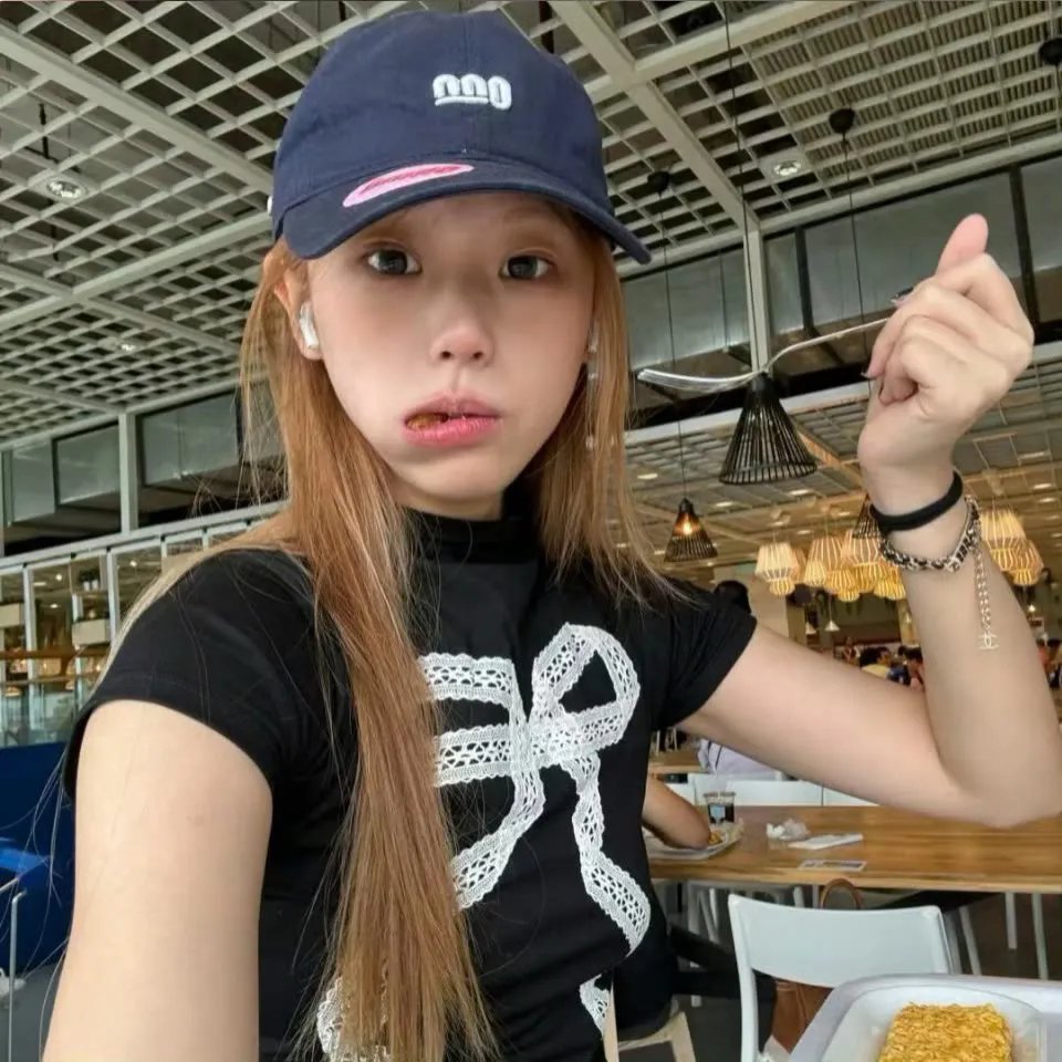 凡夫俗子